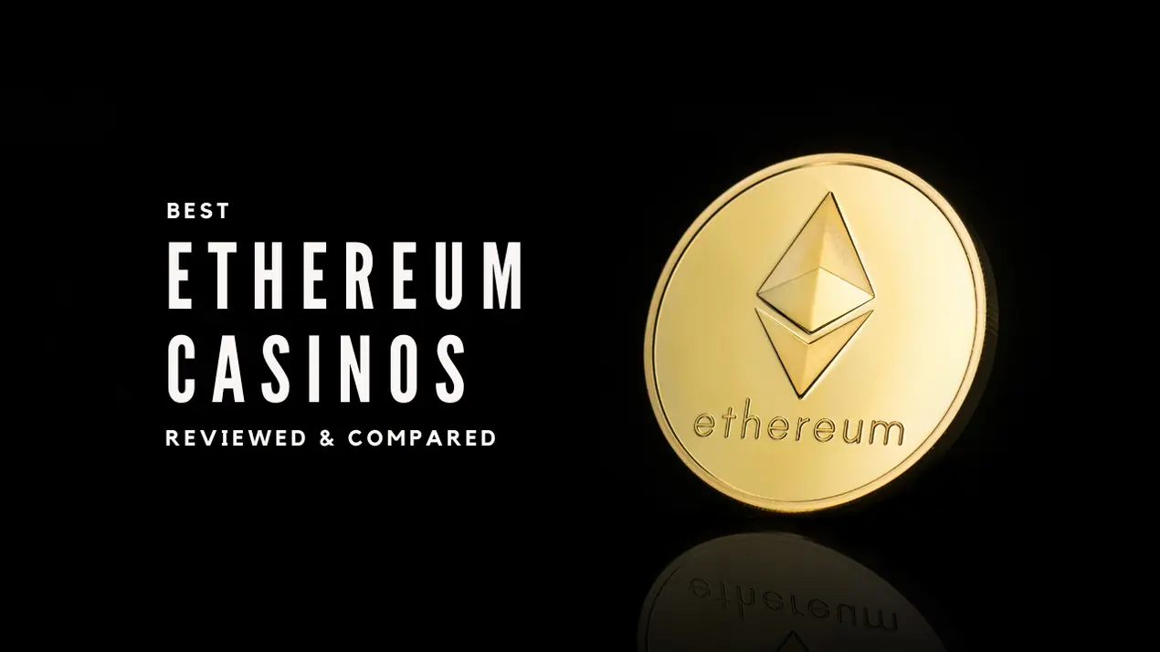 ethereum casino
