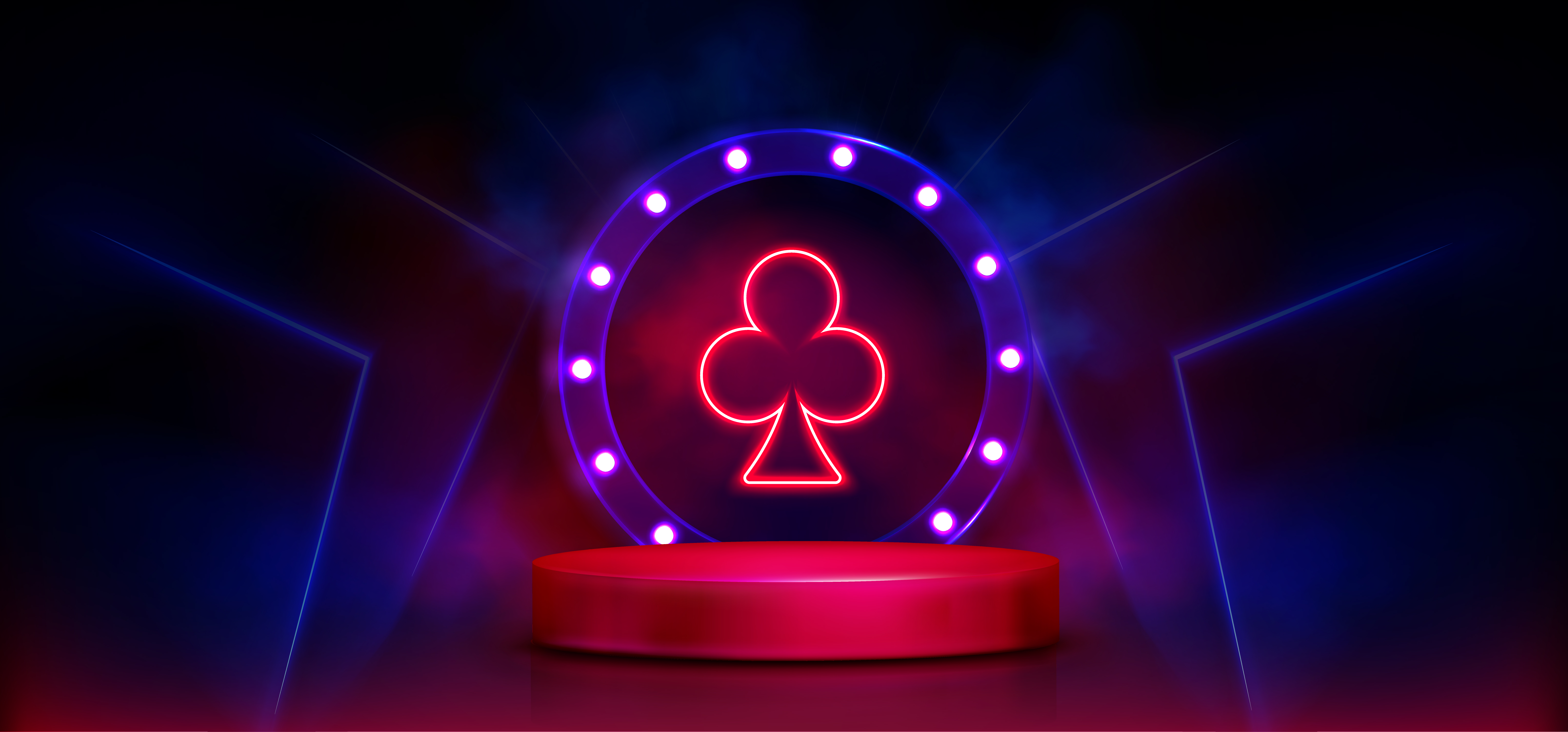 ethereum casino