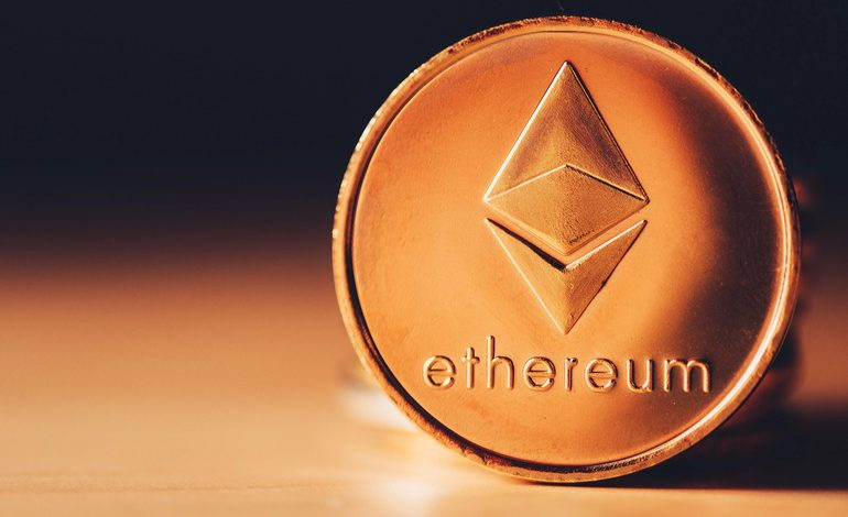 ethereum casino